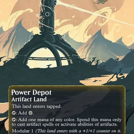 169-powerdepot