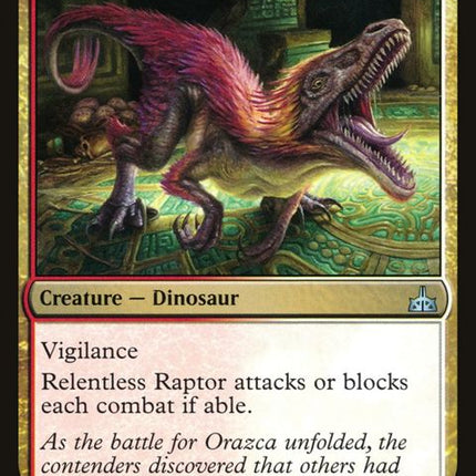 169-relentlessraptor