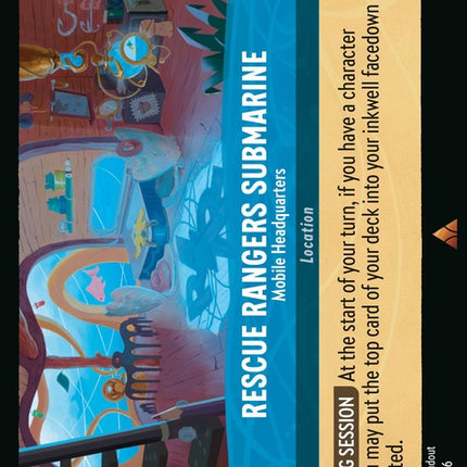 169-rescuerangerssubmarine-mobileheadquarters
