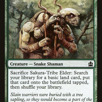 169-sakuratribeelder