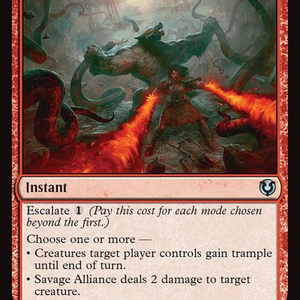 169-savagealliance