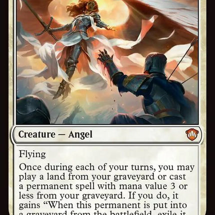 169-serraparagon