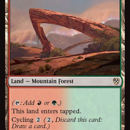 169-shelteredthicket