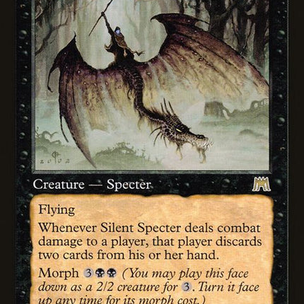 169-silentspecter