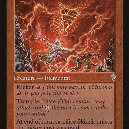 169-skizzik