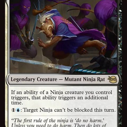 169-splinterradicalrat