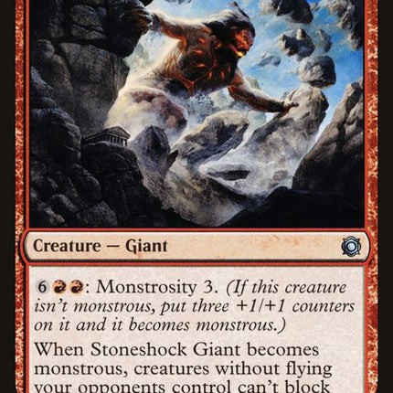 169-stoneshockgiant