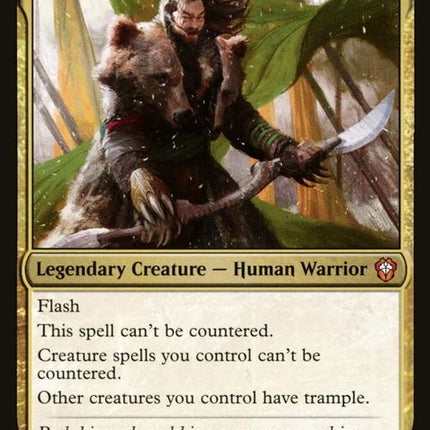 169-surrakdragonclaw