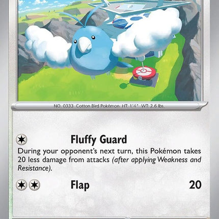 169-swablu