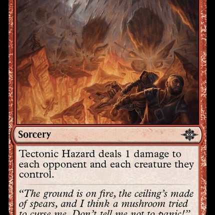 169-tectonichazard