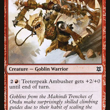 169-teeterpeakambusher