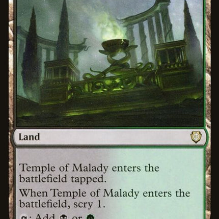 169-templeofmalady