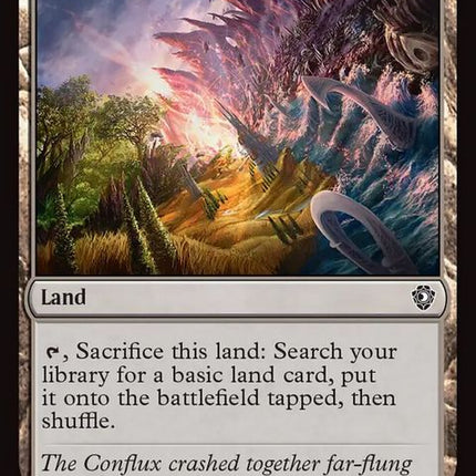 169-terramorphicexpanse