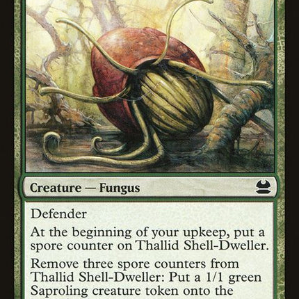 169-thallidshelldweller
