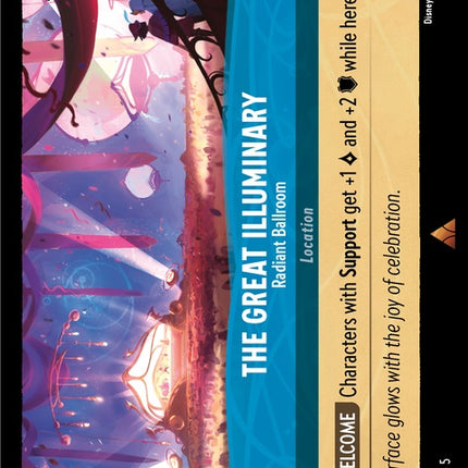 169-thegreatilluminary-radiantballroom