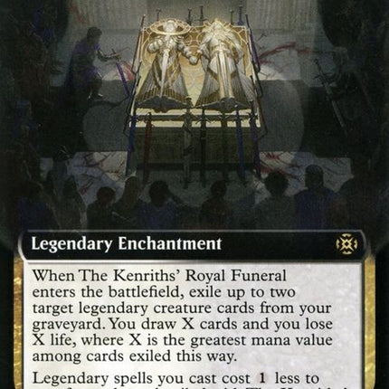169-thekenrithsroyalfuneral