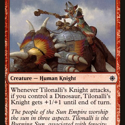169-tilonallisknight