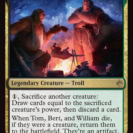 169-tombertandwilliam