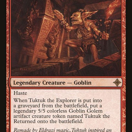 169-tuktuktheexplorer