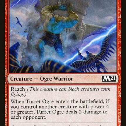 169-turretogre