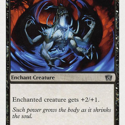 169-unholystrength