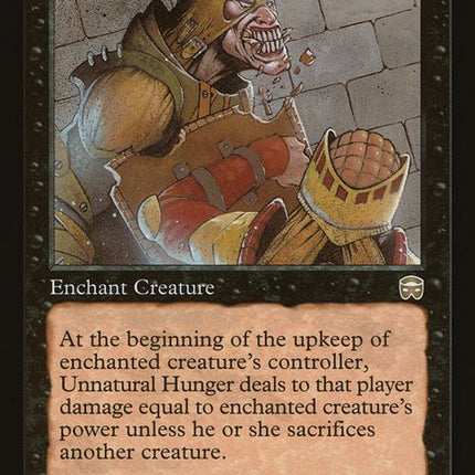 169-unnaturalhunger
