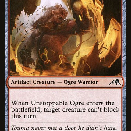 169-unstoppableogre