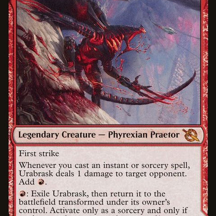 169-urabraskthegreatwork-a
