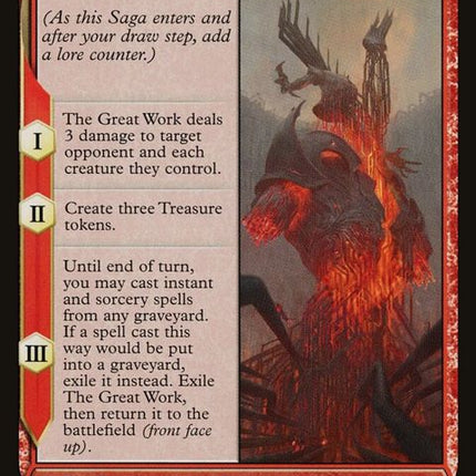 169-urabraskthegreatwork-b