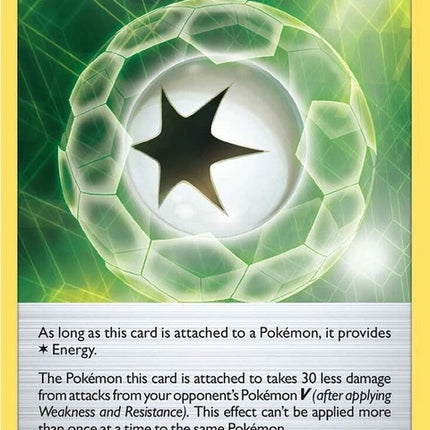 169-vguardenergy