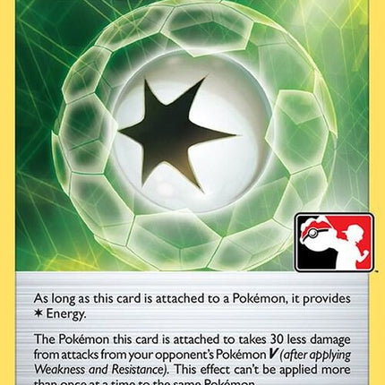 169-vguardenergy