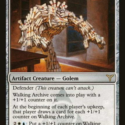 169-walkingarchive