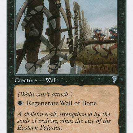 169-wallofbone