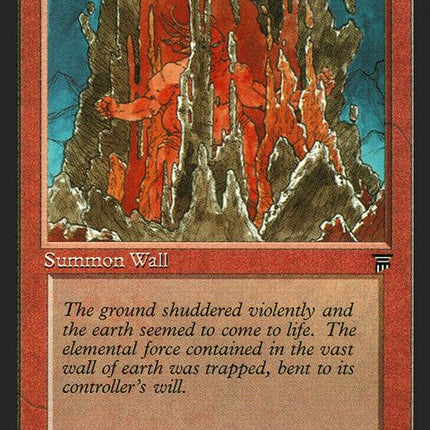 169-wallofearth