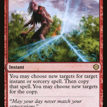 169-wildricochet