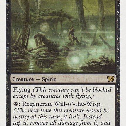 169-willothewisp