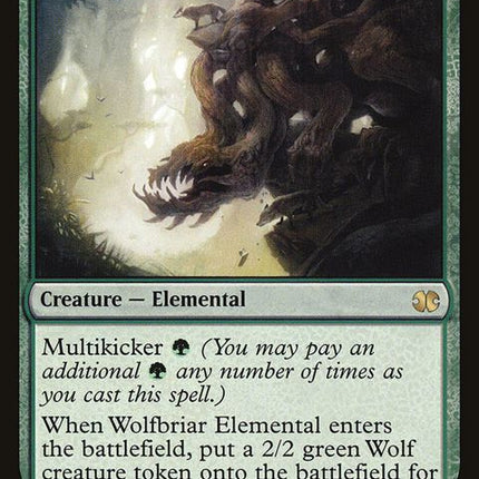 169-wolfbriarelemental