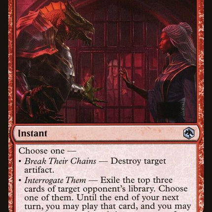 169-youfindsomeprisoners