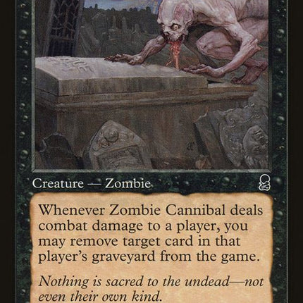 169-zombiecannibal