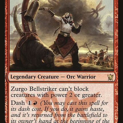 169-zurgobellstriker