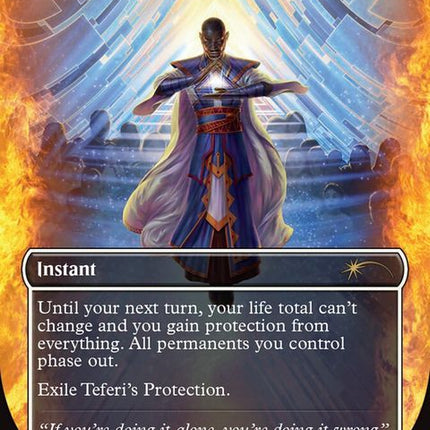 1691-teferisprotection