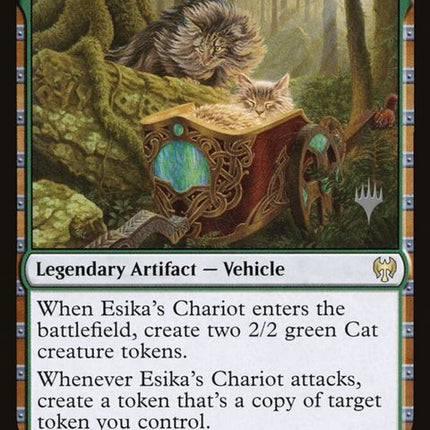 169p-esikaschariot