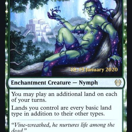 169s-dryadoftheilysiangrove