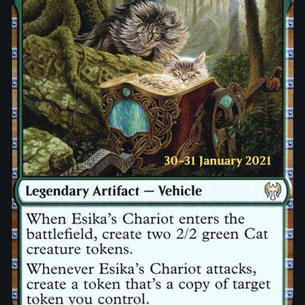 169s-esikaschariot