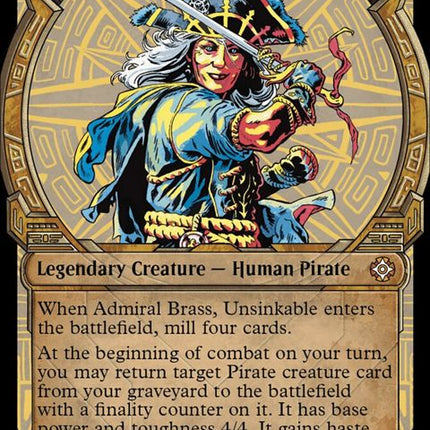 17-admiralbrassunsinkable
