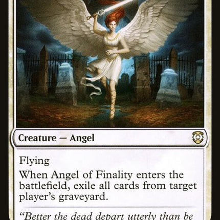 17-angeloffinality