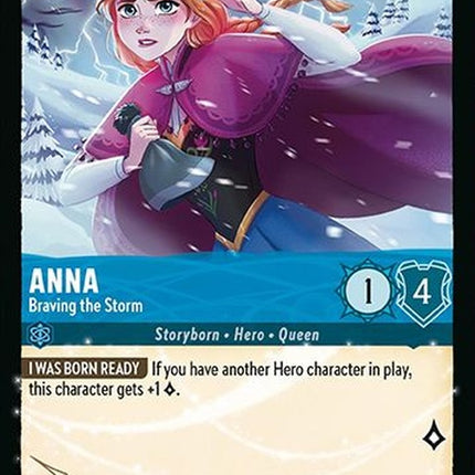 17-anna-bravingthestorm