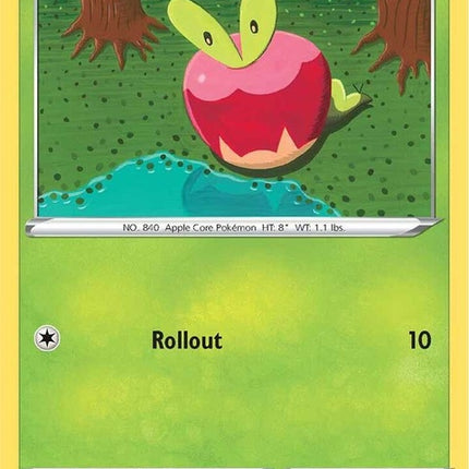 17-applin
