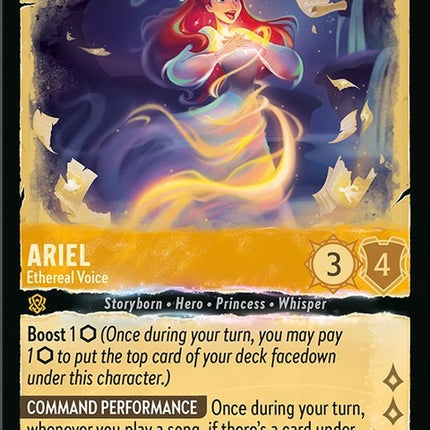 17-ariel-etherealvoice