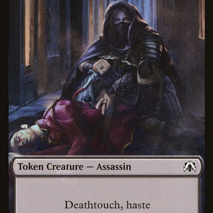 17-assassin-a
